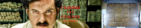 прущие крисы Абаза