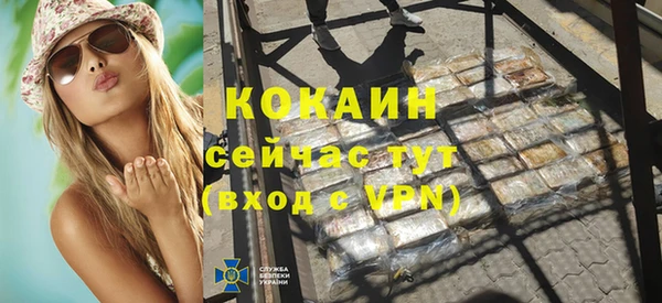 прущие крисы Абаза
