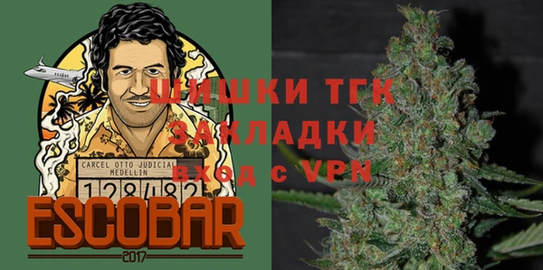 прущие крисы Абаза