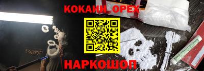 сатива Камышлов