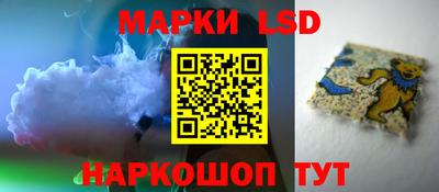 ECSTASY Канаш