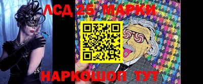 спиды Кандалакша