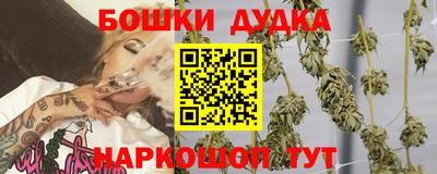 спиды Кандалакша