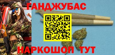 сатива Камышлов